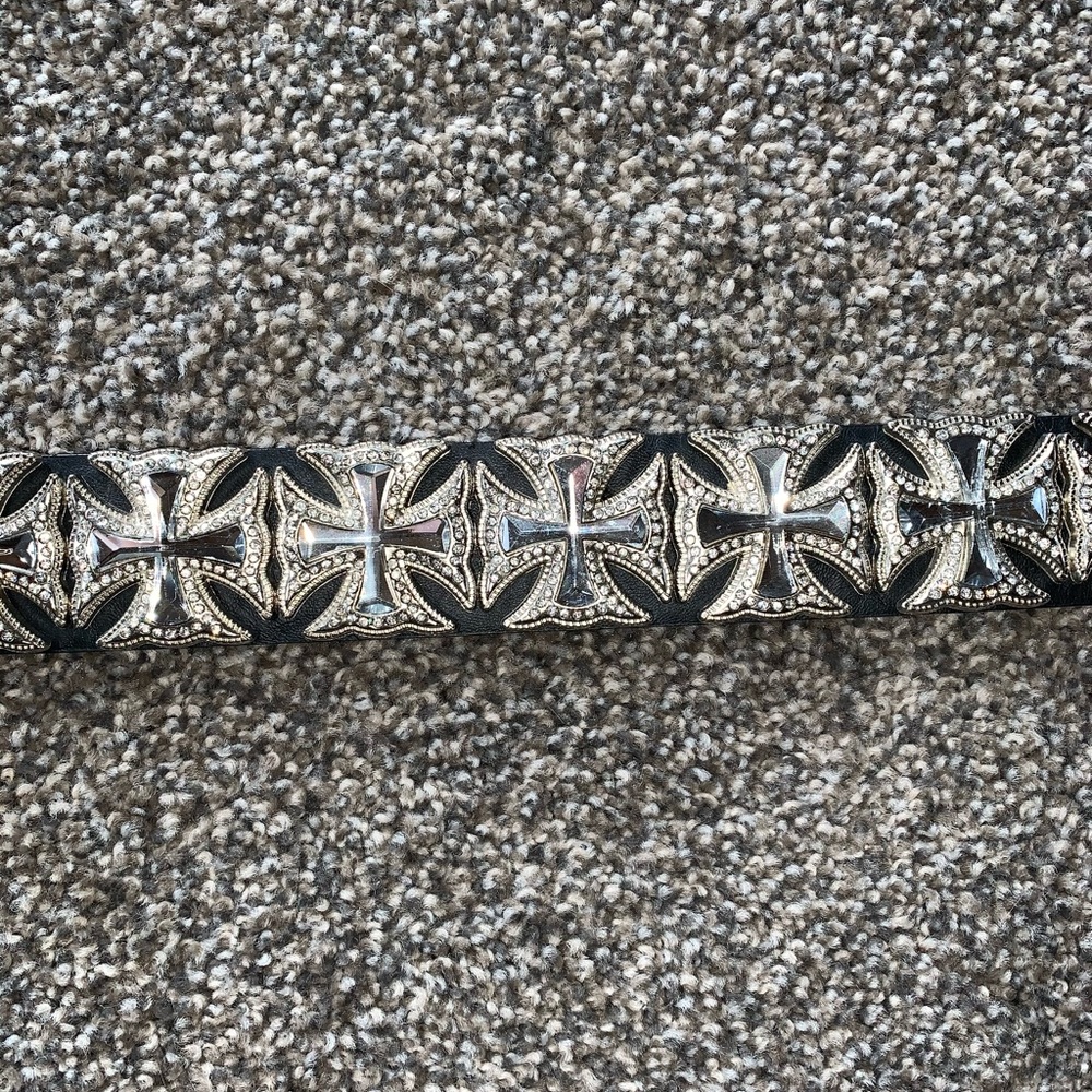Belt - Picture 2 of 3